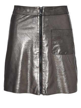 юбка MAX&CO: фото 2 - Invogue